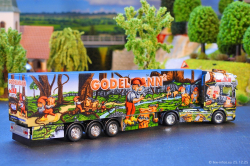 20251225-Mai-Logistik-00035