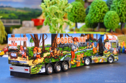 20251225-Mai-Logistik-00036