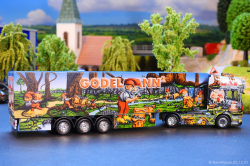 20251225-Mai-Logistik-00037