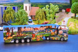 20251225-Mai-Logistik-00038