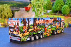 20251225-Mai-Logistik-00040