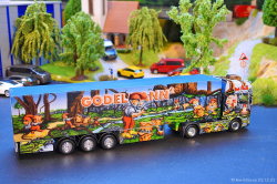 20251225-Mai-Logistik-00042