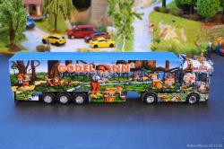 20251225-Mai-Logistik-00043