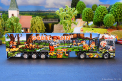 20251225-Mai-Logistik-00044