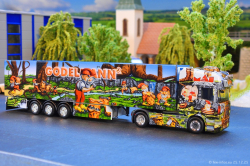 20251225-Mai-Logistik-00047