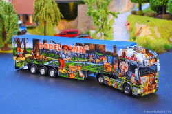 20251225-Mai-Logistik-00048