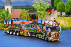 20251225-Mai-Logistik-00049