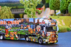 20251225-Mai-Logistik-00050