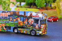 20251225-Mai-Logistik-00051