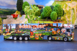 20251225-Mai-Logistik-00052