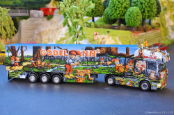 20251225-Mai-Logistik-00053