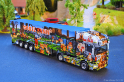 20251225-Mai-Logistik-00054