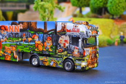 20251225-Mai-Logistik-00056