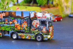 20251225-Mai-Logistik-00057