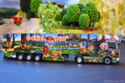 20251225-Mai-Logistik-00058