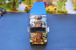 20251225-Mai-Logistik-00059