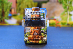 20251225-Mai-Logistik-00060