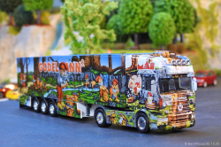 20251225-Mai-Logistik-00061