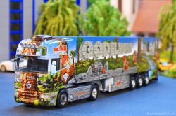 20251225-Mai-Logistik-00062