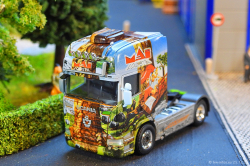 20251225-Mai-Logistik-00063