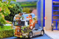 20251225-Mai-Logistik-00064