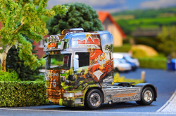 20251225-Mai-Logistik-00065