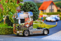 20251225-Mai-Logistik-00066