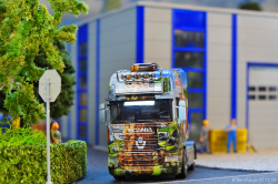 20251225-Mai-Logistik-00067