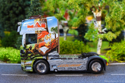 20251225-Mai-Logistik-00069