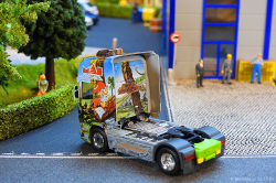 20251225-Mai-Logistik-00070