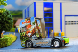 20251225-Mai-Logistik-00072