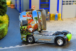 20251225-Mai-Logistik-00073