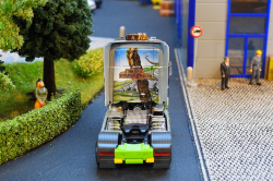 20251225-Mai-Logistik-00074