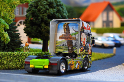 20251225-Mai-Logistik-00077