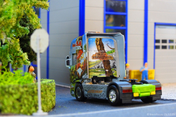 20251225-Mai-Logistik-00078