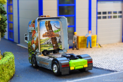 20251225-Mai-Logistik-00079