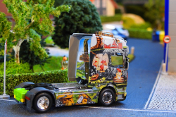 20251225-Mai-Logistik-00081