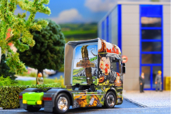 20251225-Mai-Logistik-00083