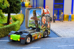 20251225-Mai-Logistik-00084