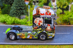 20251225-Mai-Logistik-00085