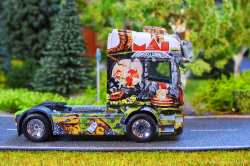 20251225-Mai-Logistik-00086