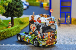 20251225-Mai-Logistik-00087