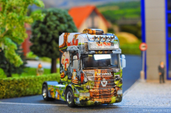 20251225-Mai-Logistik-00088