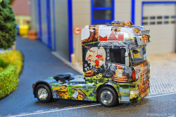 20251225-Mai-Logistik-00091