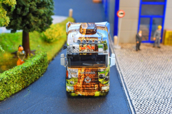 20251225-Mai-Logistik-00092