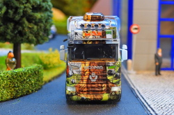 20251225-Mai-Logistik-00093