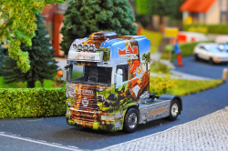 20251225-Mai-Logistik-00094