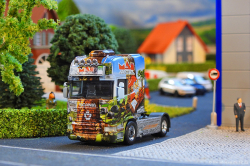 20251225-Mai-Logistik-00095