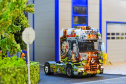 20251225-Mai-Logistik-00096