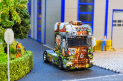 20251225-Mai-Logistik-00097